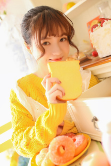 少妇人妻200篇白洁